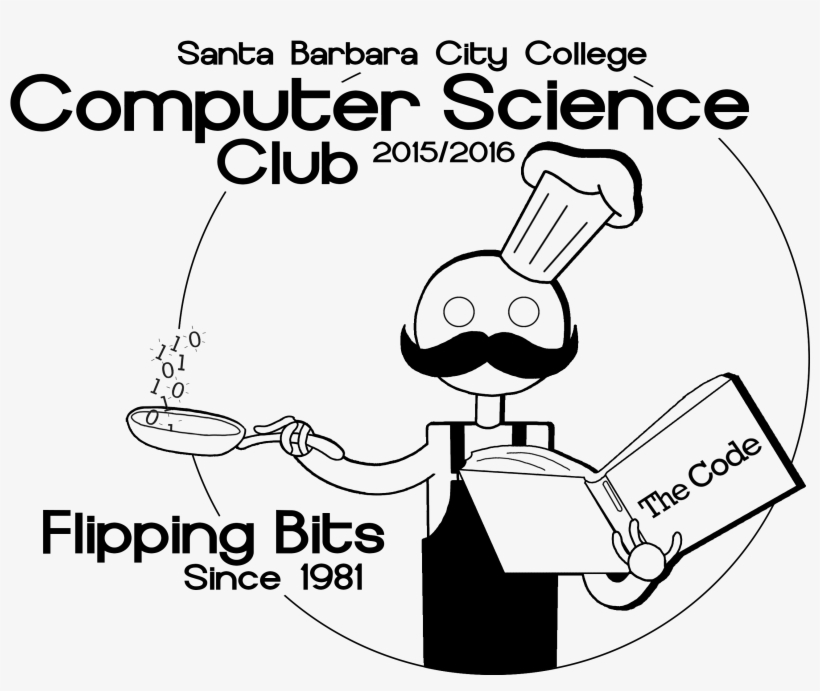 Chefdesign - Cartoon, transparent png #3279247