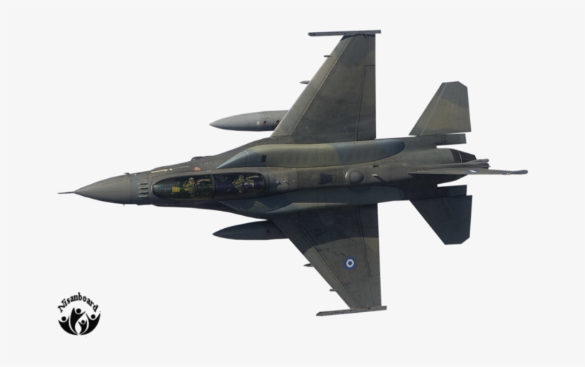 Png Uçak Resimleri - Avion De Guerra Fondo Blanco, transparent png #3279273