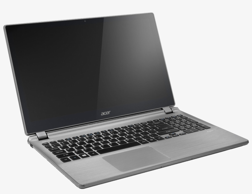 V5 573pg, transparent png #3279274