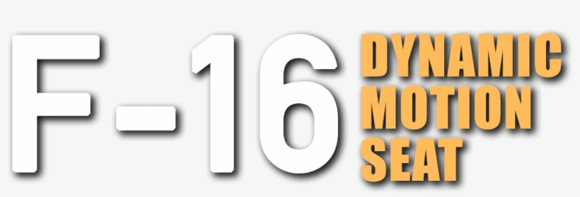 Previousnext - Number, transparent png #3279276