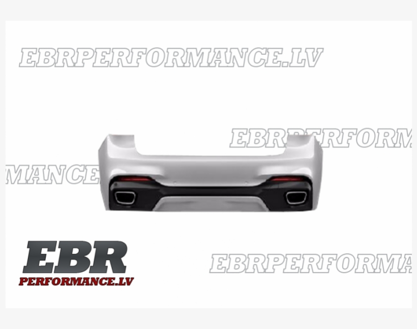 F16maizm-800x800 - Maserati Birdcage 75th, transparent png #3279278