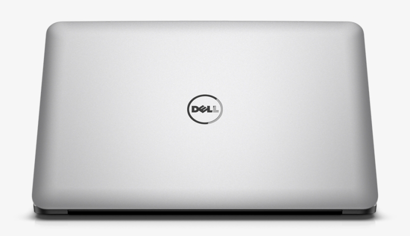 Backlit Keys Allow You To Work Easily In Low-light - Dell, transparent png #3279342