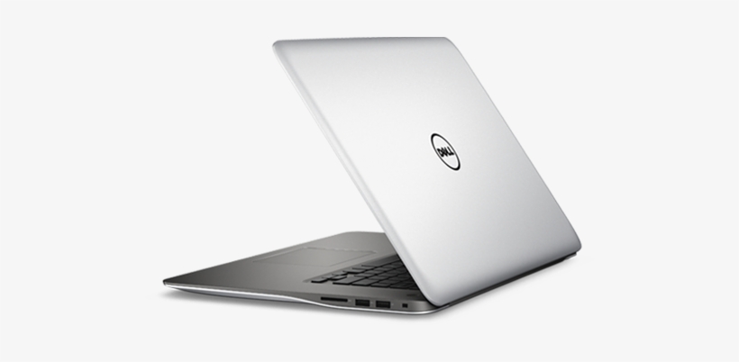 Dell Inspiron 15 7000 Core I5, transparent png #3279347