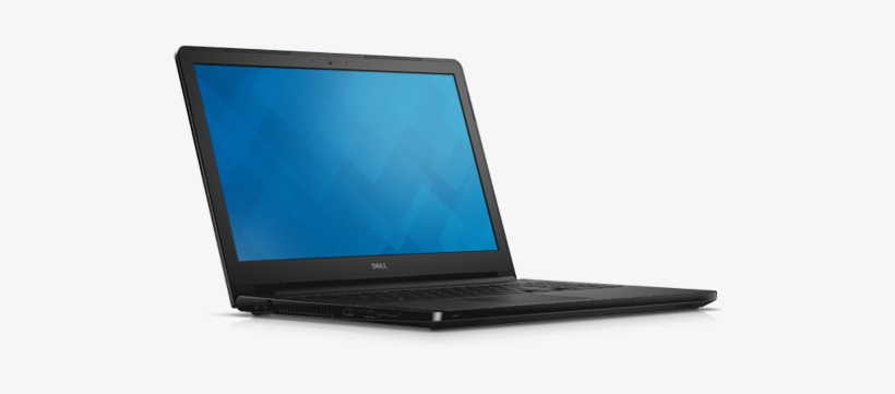 Dell Inspiron 3459 Laptop, transparent png #3279351