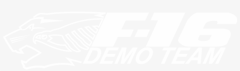 Rnlaf F 16 Demo, transparent png #3279404