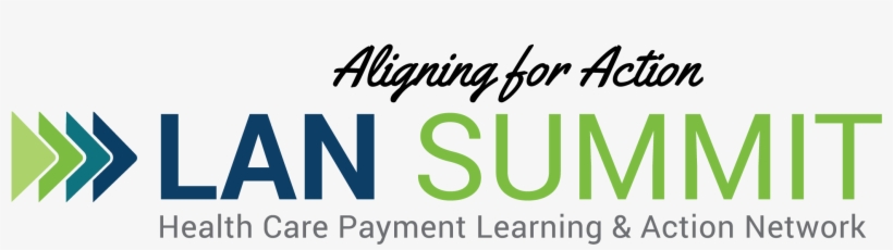 F16 Logo - Can Do Anything: Daily Planner Journal 100 Pages To, transparent png #3279429