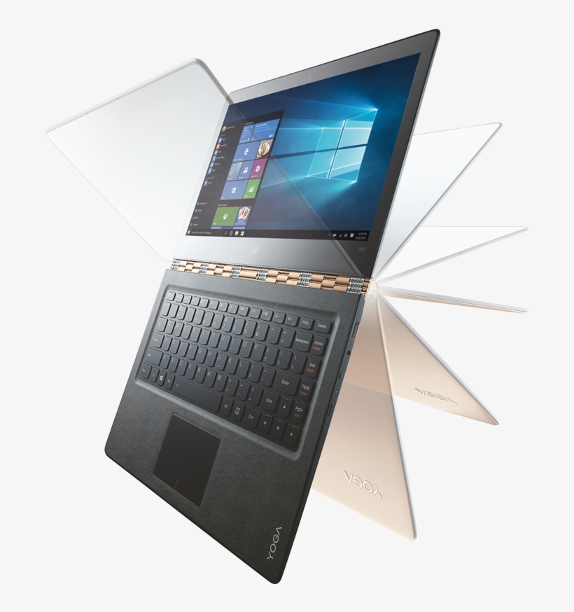 Dell Inspiron 15 5567 I5 - 20hd005yad, transparent png #3279489