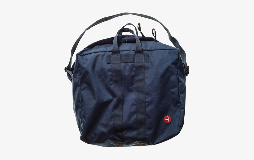 F16 29 Bigbivouacbag Nvy Thumb V=1472681740 - Nylon, transparent png #3279562