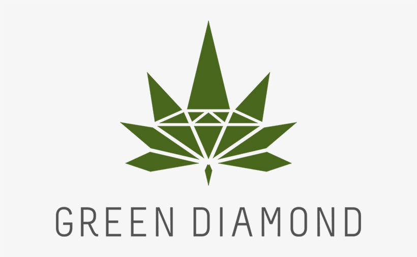 Green Diamond - Green Diamond Baden, transparent png #3279563