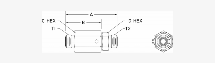 S16f16-f16 - Diagram, transparent png #3279590