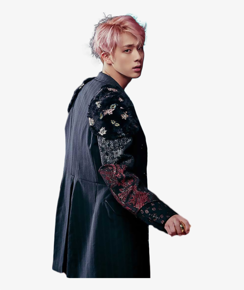 #бтс #bts #bangtan Boys #kim Seokjin #seokjin #джин - Jin Png, transparent png #3279646