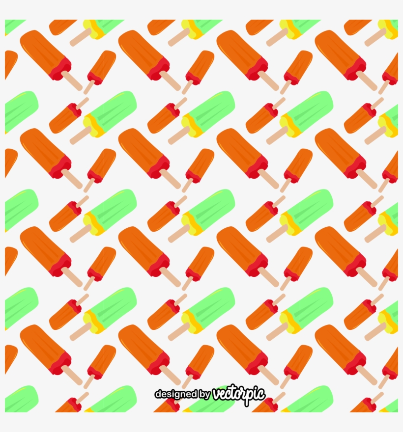 Ice Cream, transparent png #3279668