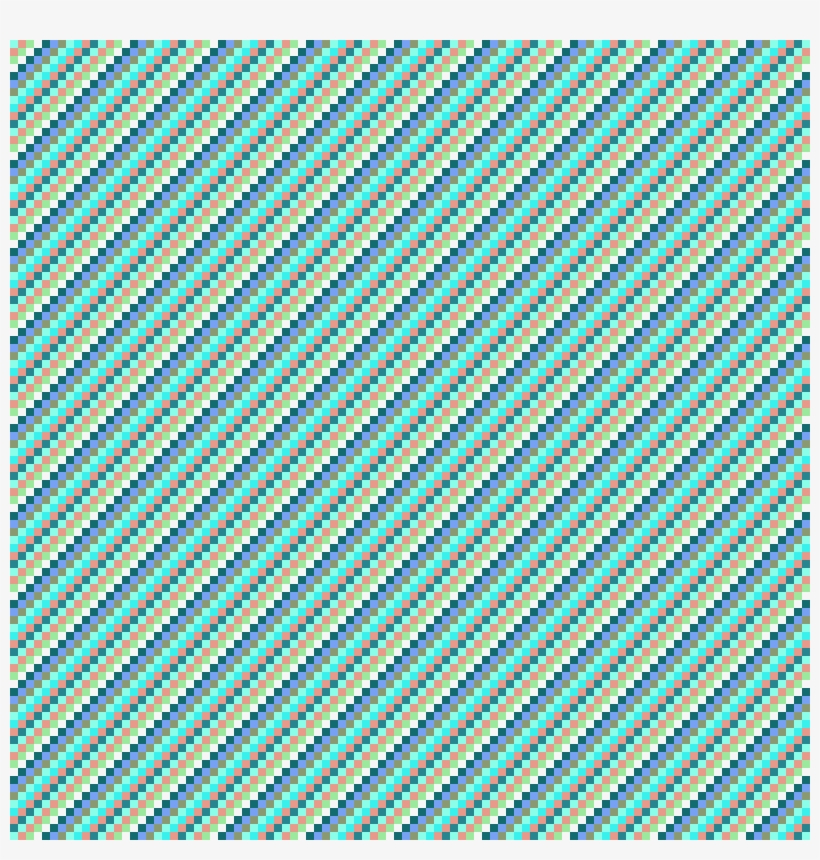 Kim Seokjin - Pattern, transparent png #3279669