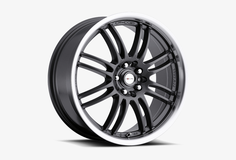 5 Lug 163 F-16 - Fast Wheels Shibuya, transparent png #3279672