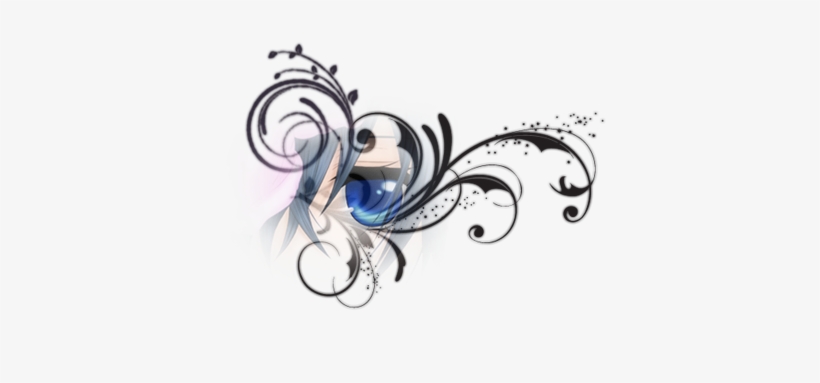 Spread The Love Of Yaoi - Celebration Inc, transparent png #3279745