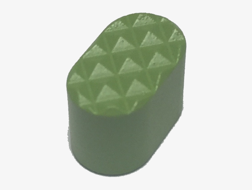 Additional Photos - Evergreen, transparent png #3279749