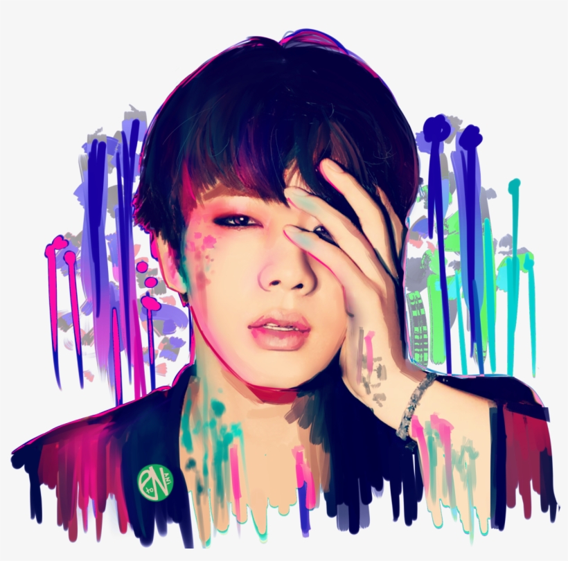 Eto-nani - Tumblr - Com - - Bts Jin - - Bangtan Boys - Transparent Bts Shirt, transparent png #3279776