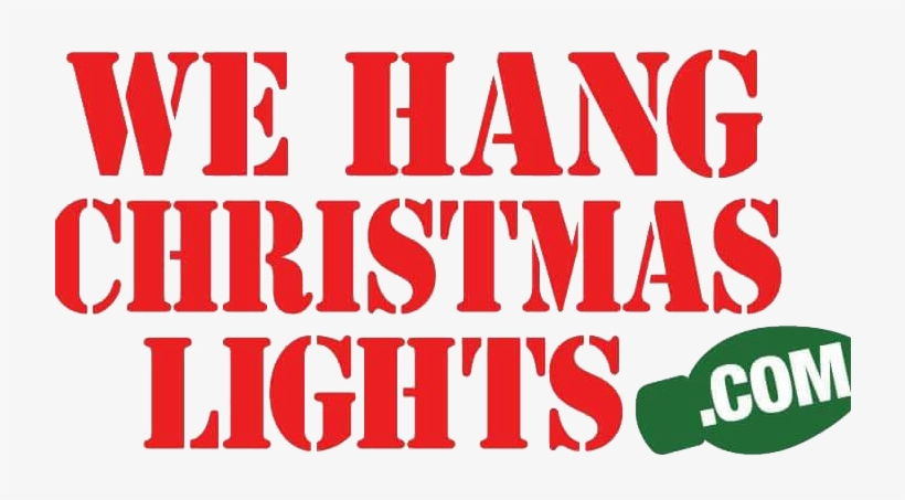 Schedule Christmas Light Installation In Smithton, - La-96 Nike Missile Site, transparent png #3279797