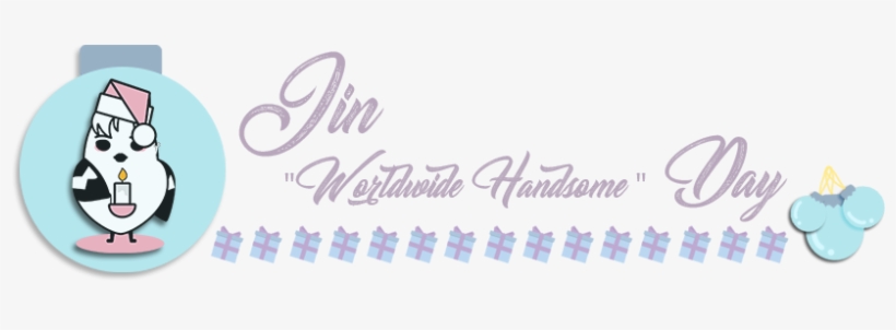 Skbshwd - Bts, transparent png #3279853