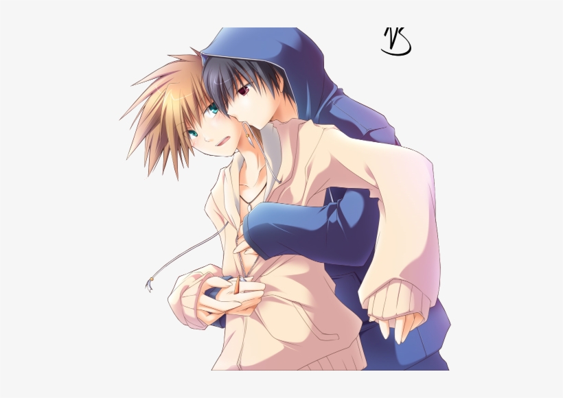 Yaoi Town - Yaoi, transparent png #3279906