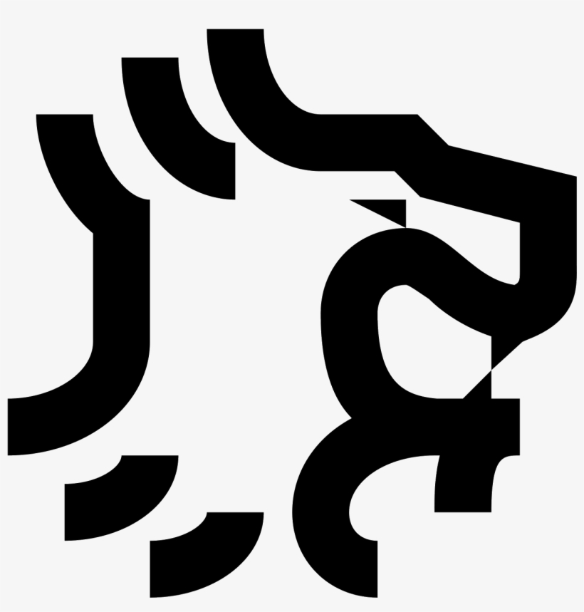 House Lannister Icon - House Lannister, transparent png #3279908