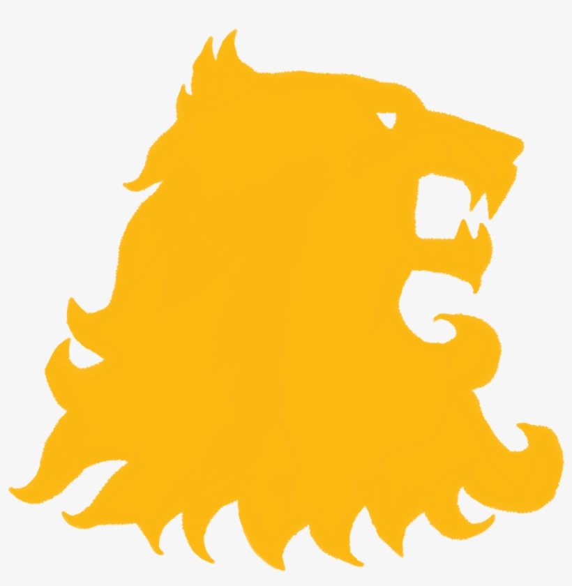 Lannister-transparent - Game Of Thrones Houses Png, transparent png #3279933