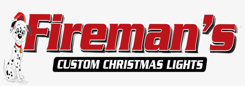 My Blog - Mutant Mass, transparent png #3279959