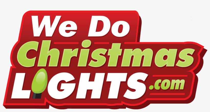 Christmas Day, transparent png #3279975
