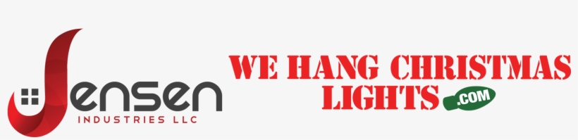 La-96 Nike Missile Site, transparent png #3280108