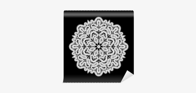 Vector Graphics, transparent png #3280130