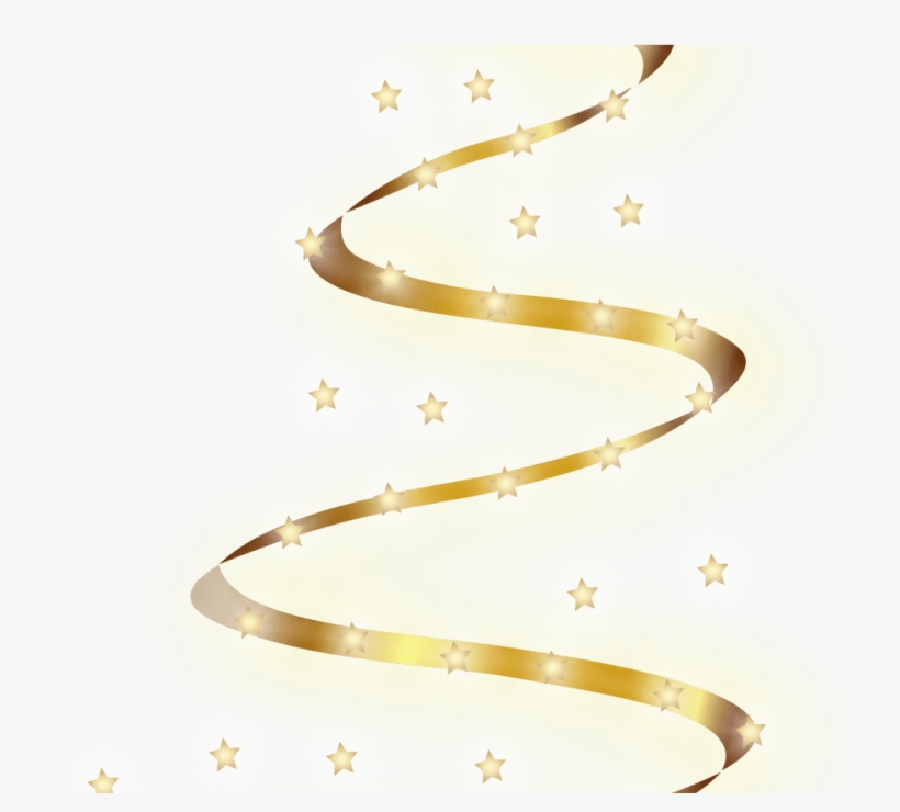 Christmas Lights Clipart Realistic 9 1590 X 2400 Dumielauxepicesnet - White Png Christmas Tree, transparent png #3280134