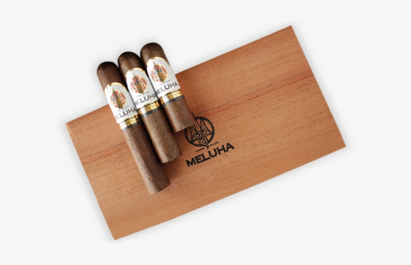 What Makes A Meluha Undeniably Exceptional Comes Down - Plywood, transparent png #3280155