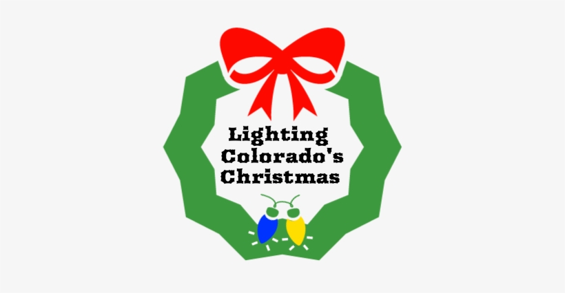 Christmas Lights Installers In Windsor Colorado - Christmas Ornament, transparent png #3280156