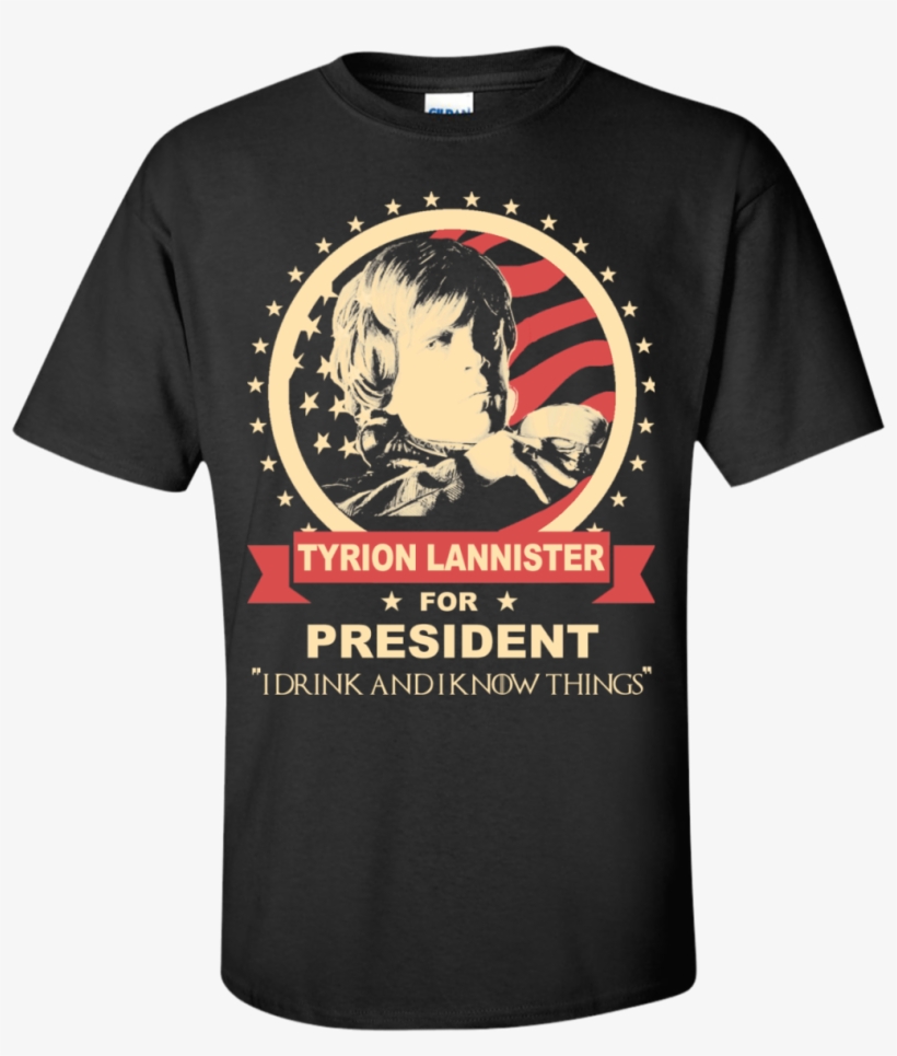 Say Merry Christmas God Bless America, transparent png #3280205