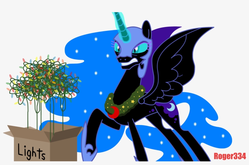 Alicorn, Angry, Artist - Cartoon, transparent png #3280208