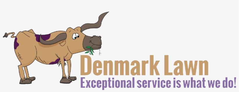 Worth Holiday Light Installation - Fuelsmart64: 64 Ways To Save Fuel, Money, transparent png #3280234