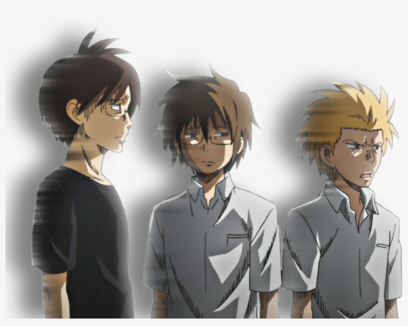 Http - //i - Imgur - Com/k0jt2gd - Griffith X Guts Hentaï, transparent png #3280254