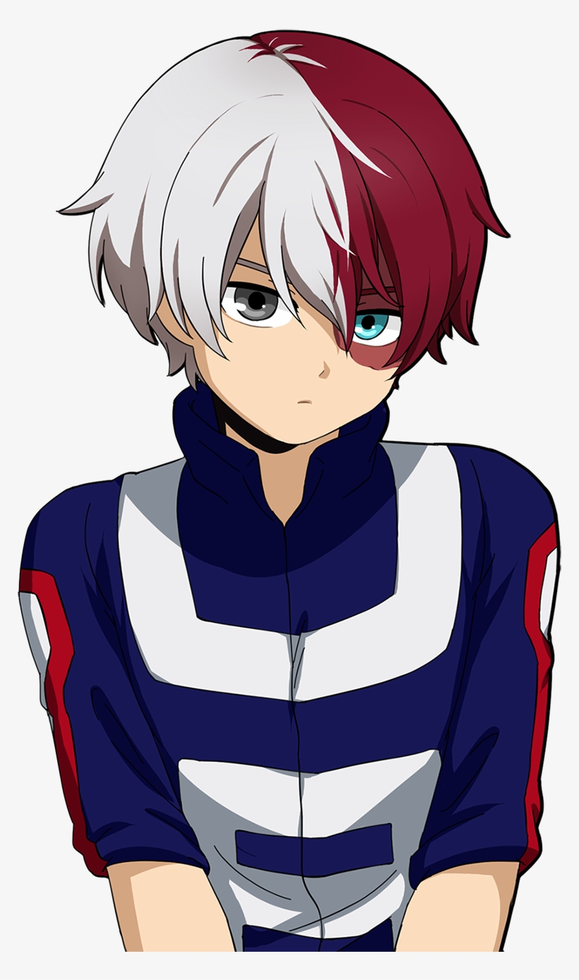 Anime, transparent png #3280261