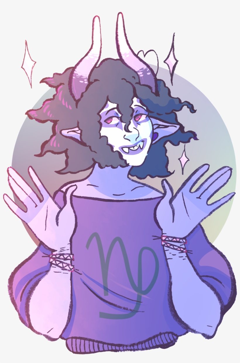 “ Gamzop The Clown Feat - Cartoon, transparent png #3280293