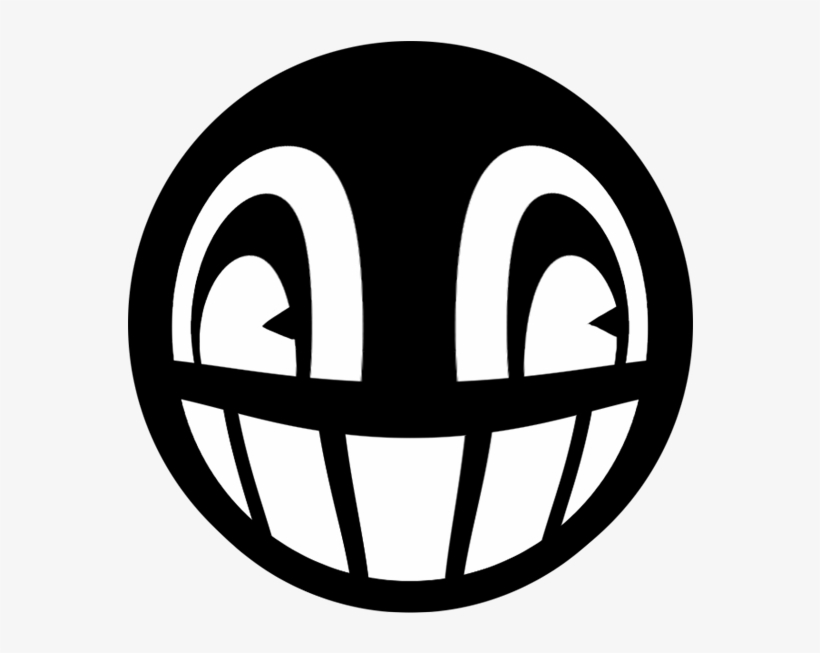 [riot Creative Contest 2017] - Face Mask, transparent png #3280388