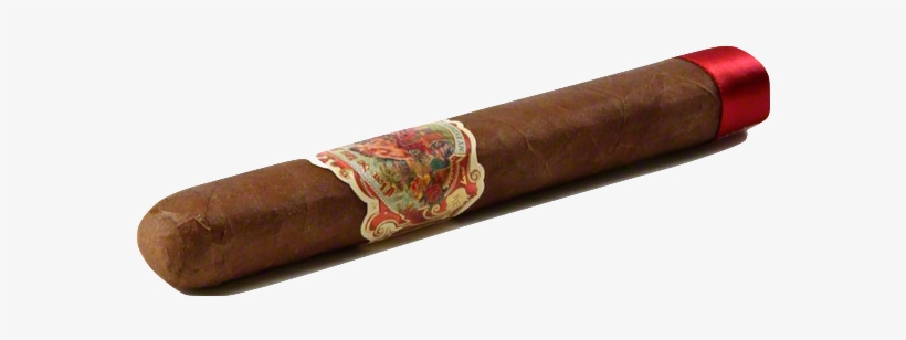 My Father La Flor De Las Antillas Toro Sigaren Cuban - Cigars, transparent png #3280408