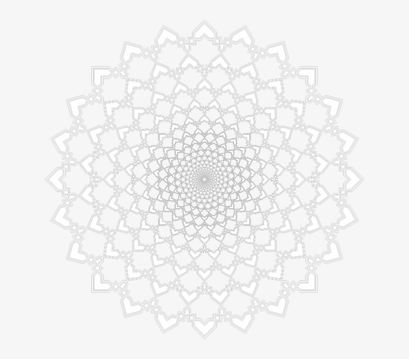 Drama Therapy Institute - Pilates Class Logo, transparent png #3280409