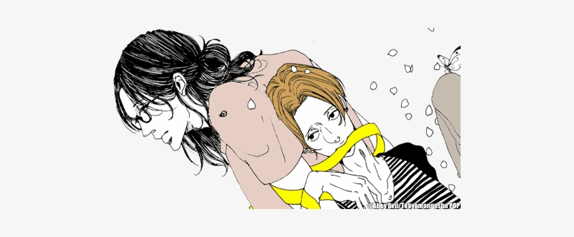 Abey Avil Chapter 1 Free - Manga, transparent png #3280410