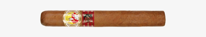 Cuban Cigar Png - La Gloria Cubana, transparent png #3280438