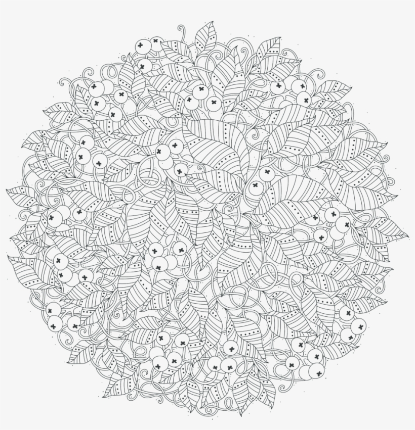 Hand Painted Linear Sketching Fill Pattern Png Transparent - Ceiling Light Fixtures, transparent png #3280439