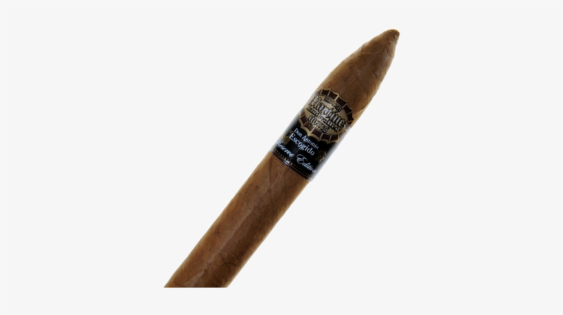 Select Options - Missile, transparent png #3280458
