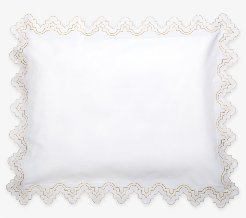 Soraya Sham - Learning Strategy For Dyslexia, transparent png #3280486