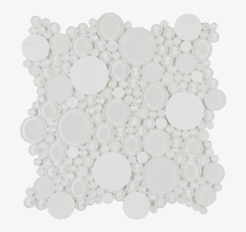 Oompa Carrara - Circle, transparent png #3280575