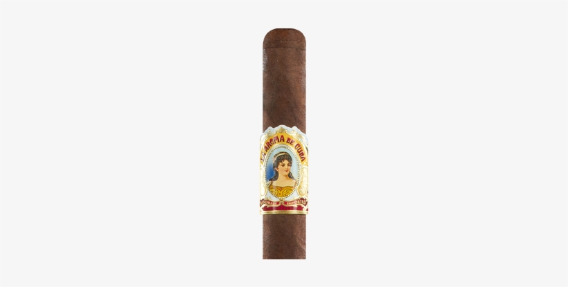 La Aroma De Cuba Churchill Singles - Statue, transparent png #3280627