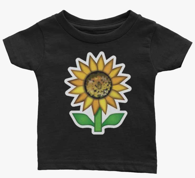 Emoji Baby T Shirt - Only Child Expiring 2019, transparent png #3280632